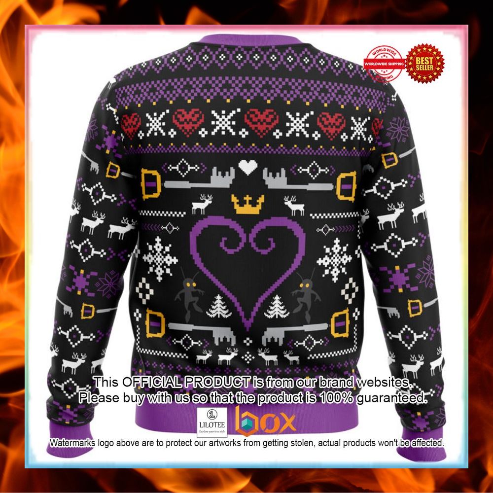 hearts-kingdom-hearts-christmas-sweater-2-410