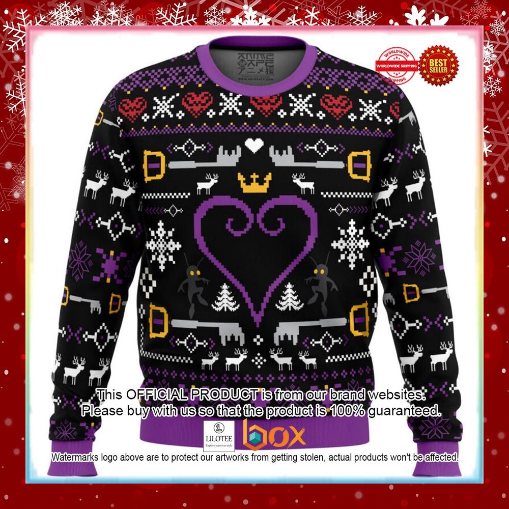 hearts-kingdom-hearts-christmas-sweater-1-59
