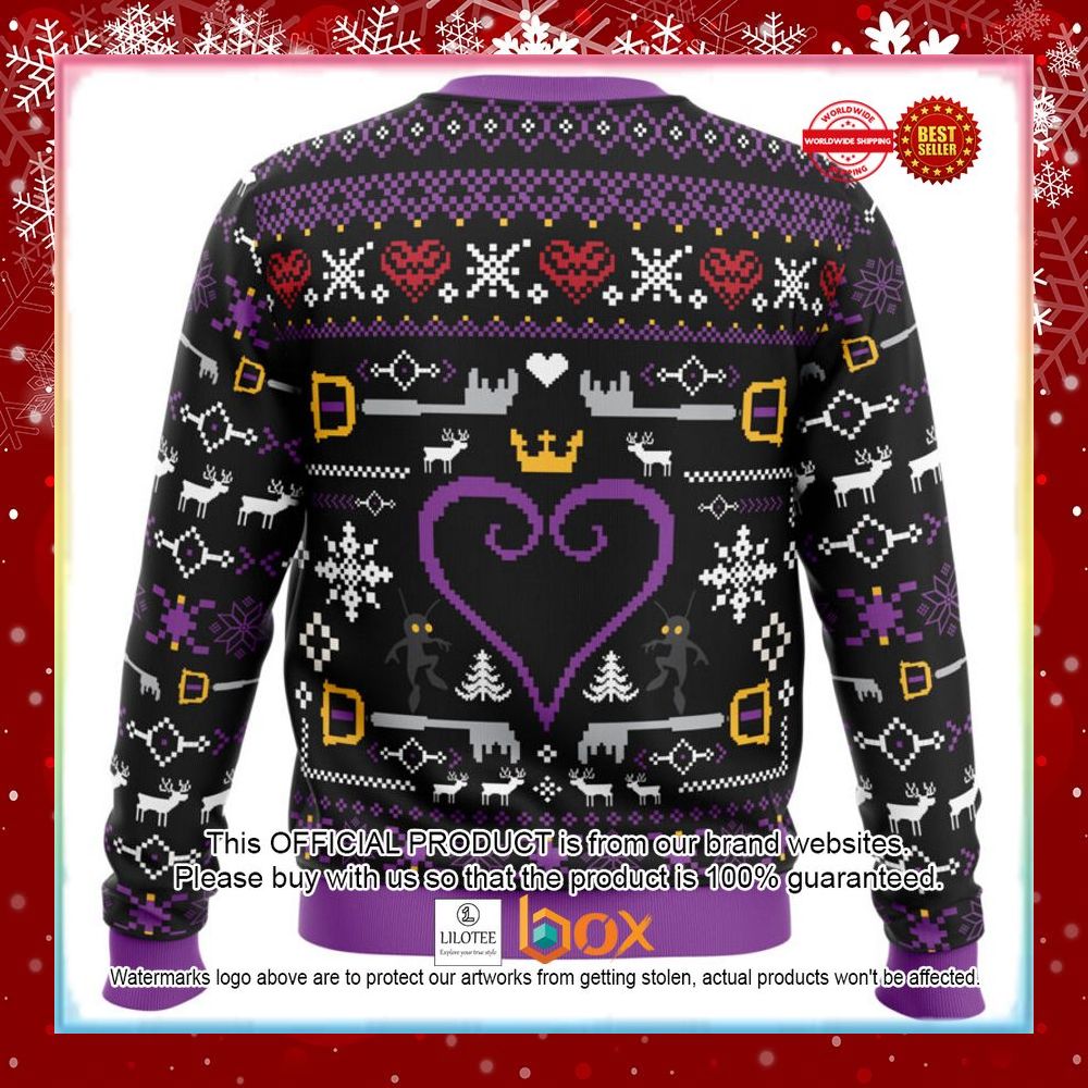 hearts-kingdom-hearts-christmas-sweater-2-811