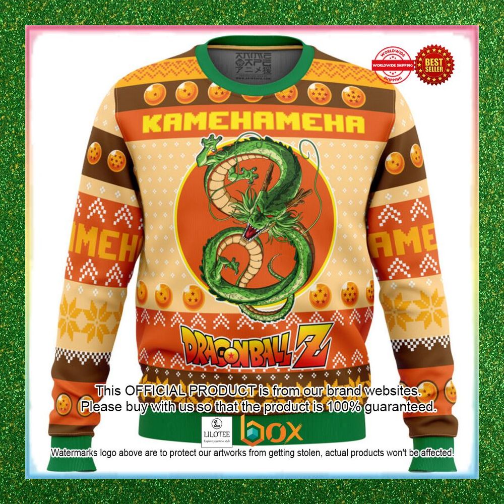 kamehameha-dragon-ball-z-christmas-sweater-1-277