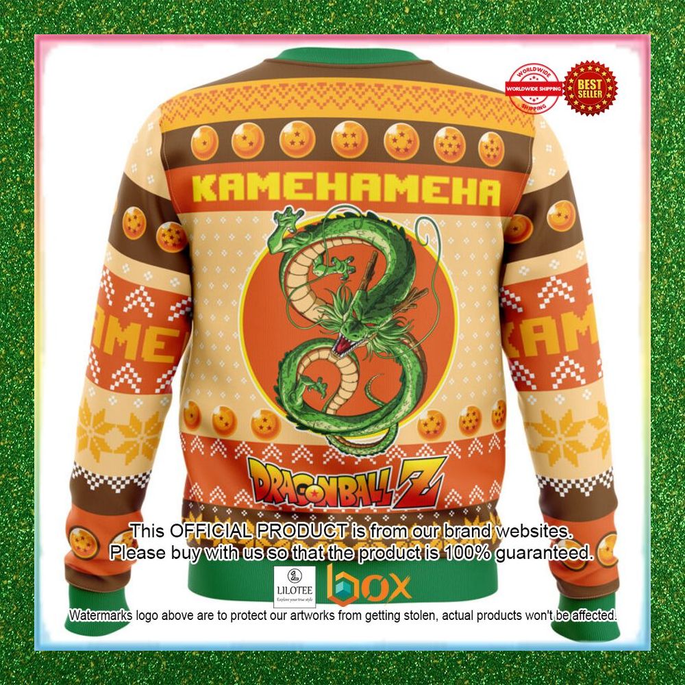 kamehameha-dragon-ball-z-christmas-sweater-2-497