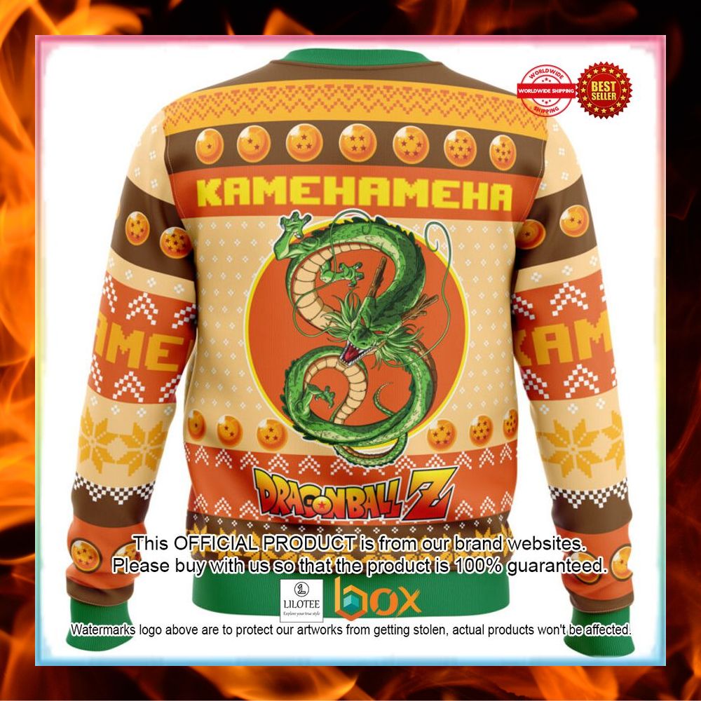 kamehameha-dragon-ball-z-christmas-sweater-2-372
