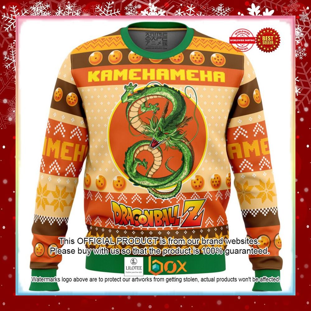 kamehameha-dragon-ball-z-christmas-sweater-1-729
