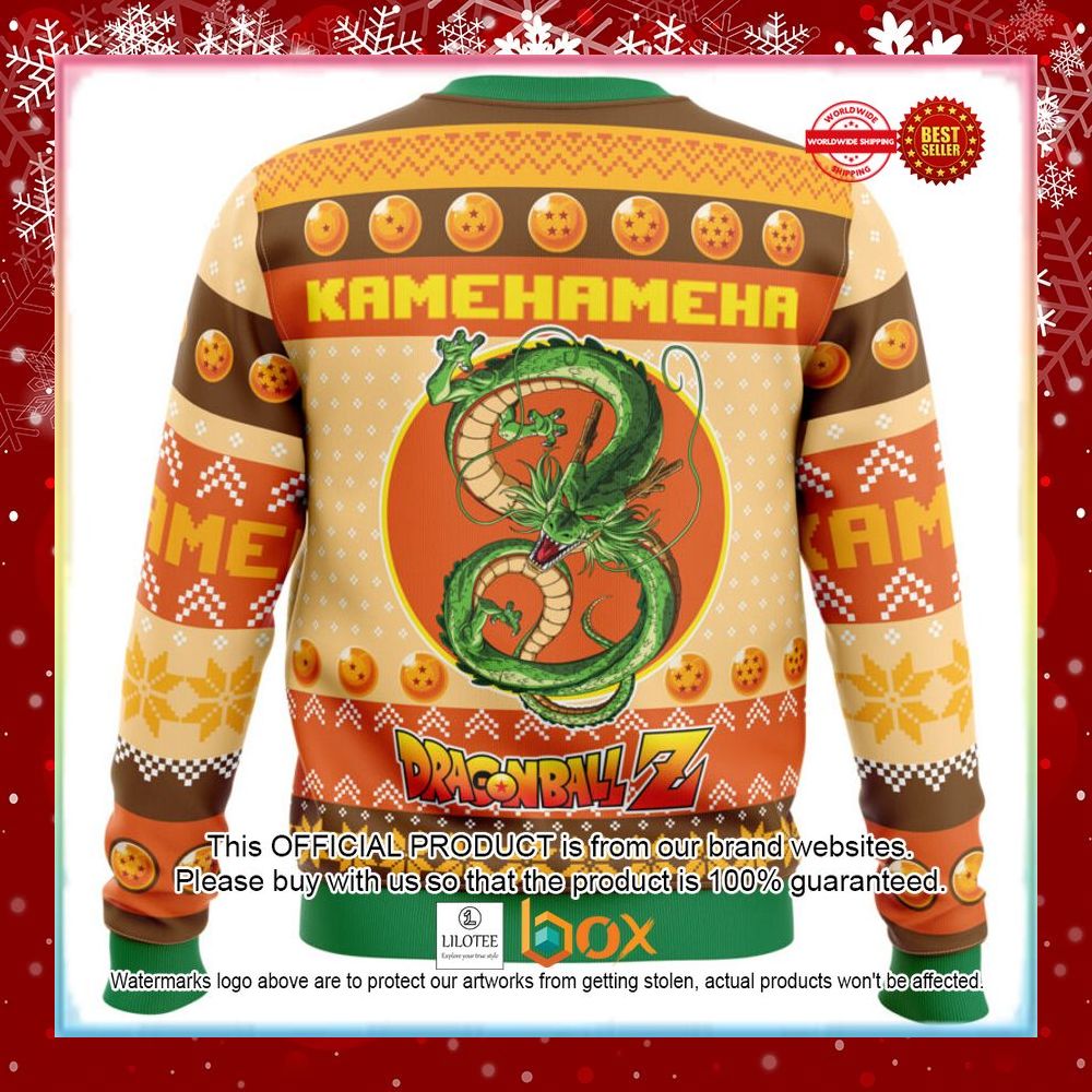kamehameha-dragon-ball-z-christmas-sweater-2-207
