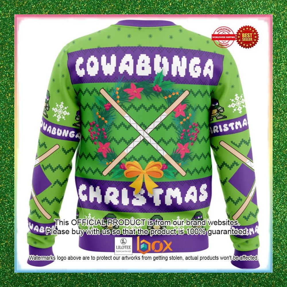 cowabunga-donatello-christmas-teenage-mutant-ninja-turtles-christmas-sweater-2-857