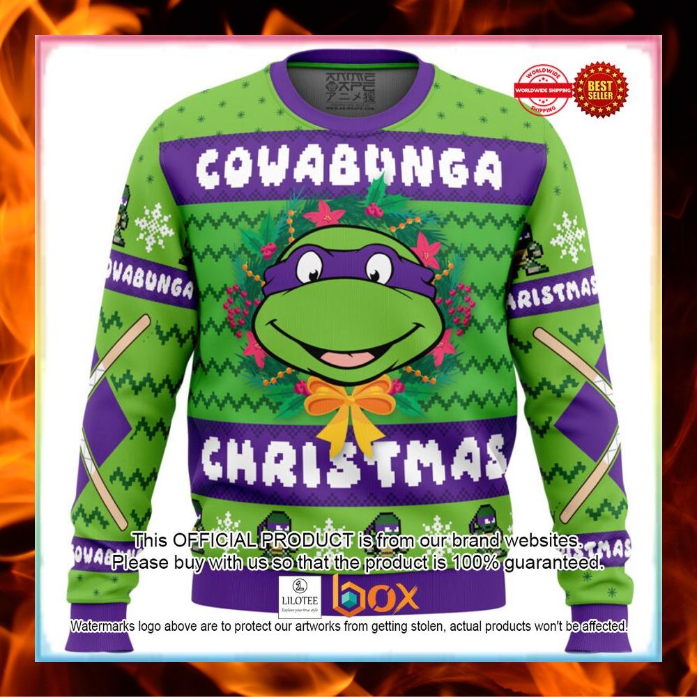 cowabunga-donatello-christmas-teenage-mutant-ninja-turtles-christmas-sweater-1-765