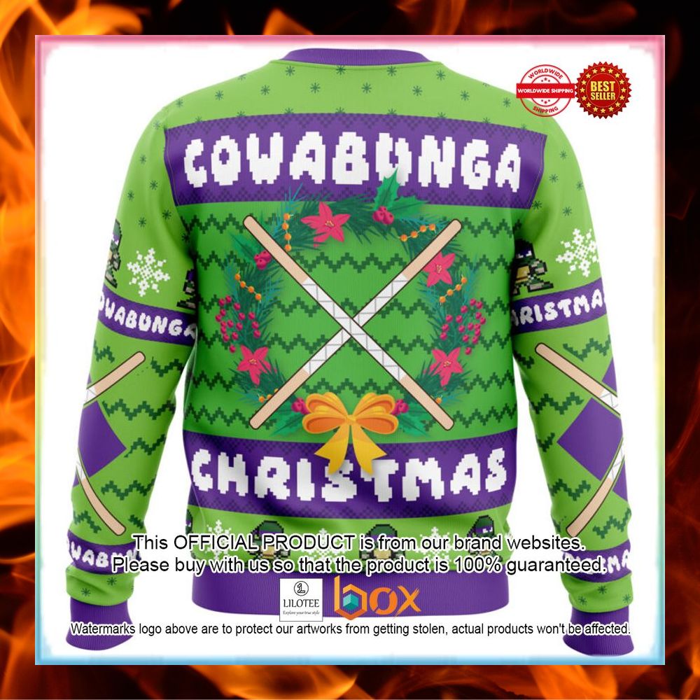 cowabunga-donatello-christmas-teenage-mutant-ninja-turtles-christmas-sweater-2-993