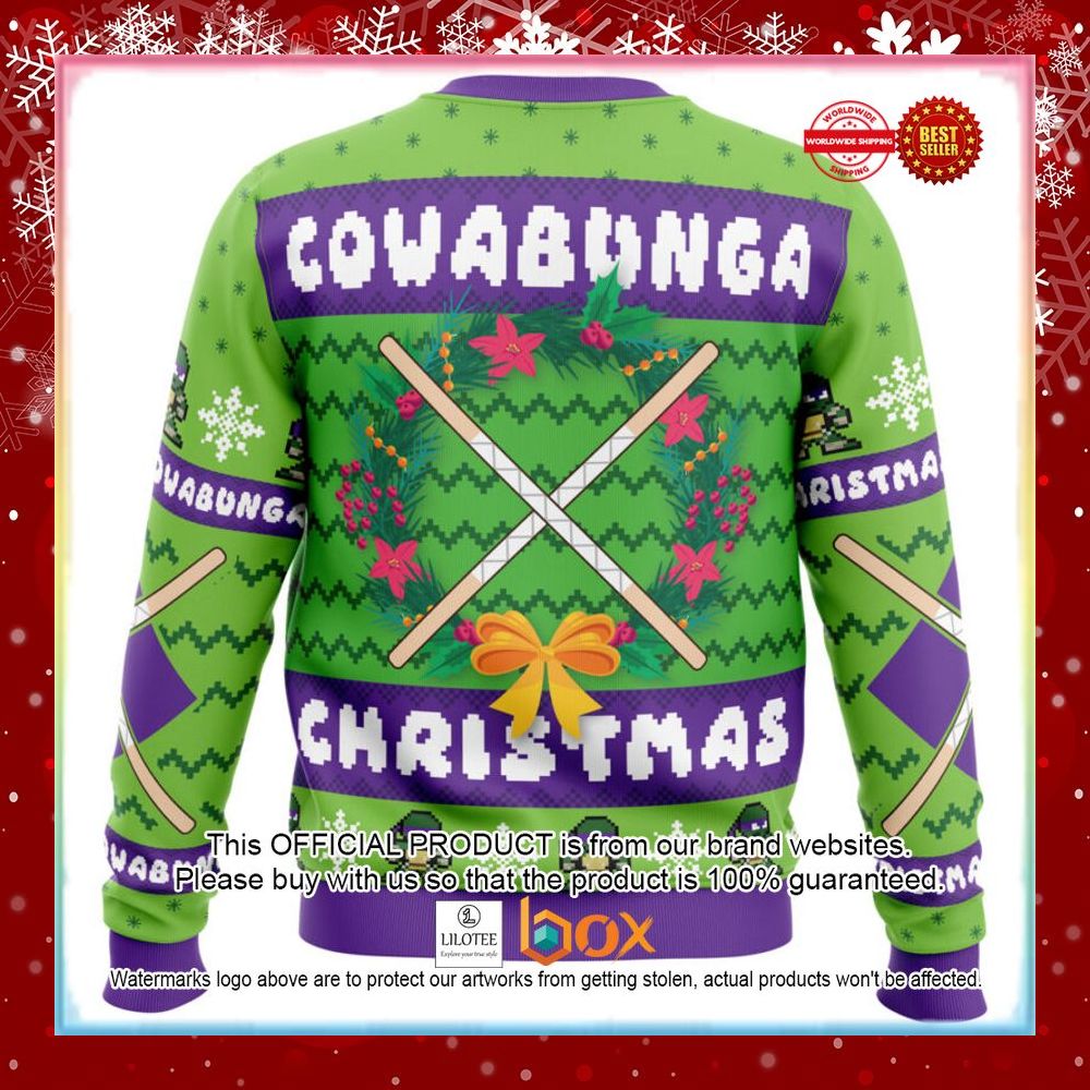 cowabunga-donatello-christmas-teenage-mutant-ninja-turtles-christmas-sweater-2-308
