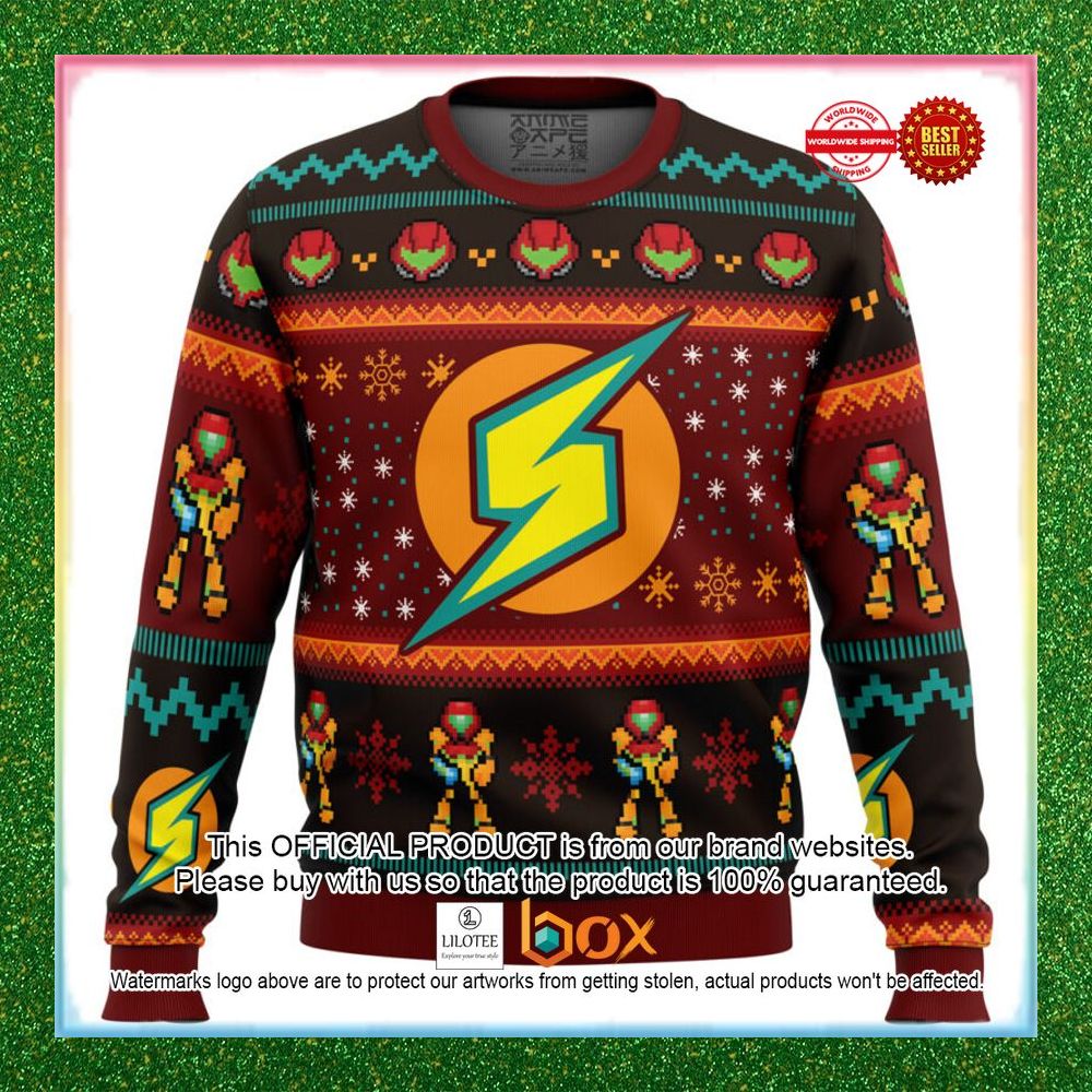 samus-metroid-christmas-sweater-1-466