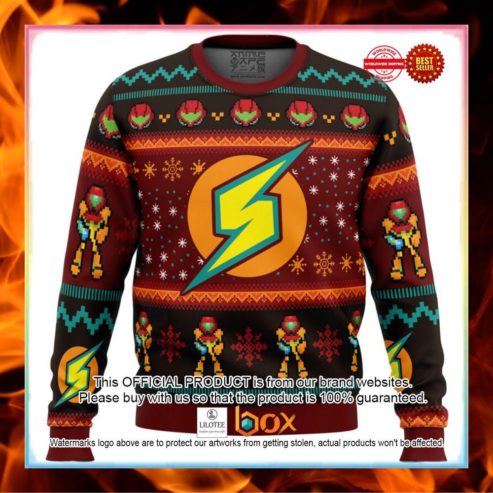 samus-metroid-christmas-sweater-1-510