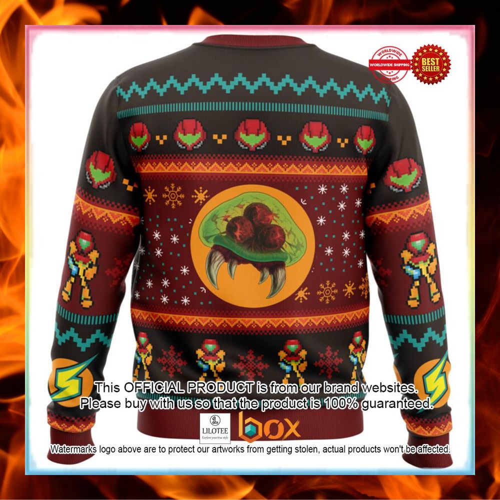 samus-metroid-christmas-sweater-2-646