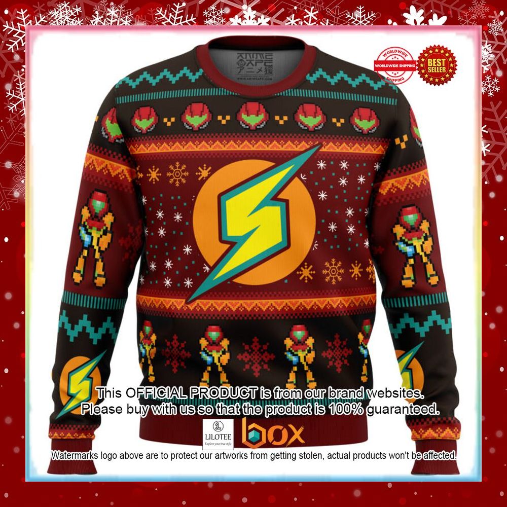 samus-metroid-christmas-sweater-1-608