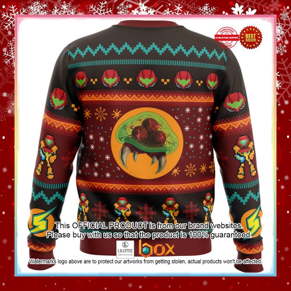 samus-metroid-christmas-sweater-2-149