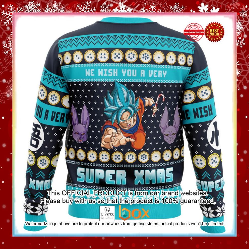 a-very-saiyan-christmas-dragon-ball-z-christmas-sweater-2-392