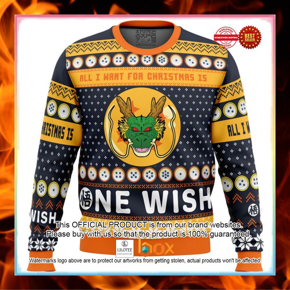 a-very-shenron-christmas-dragon-ball-z-christmas-sweater-1-483