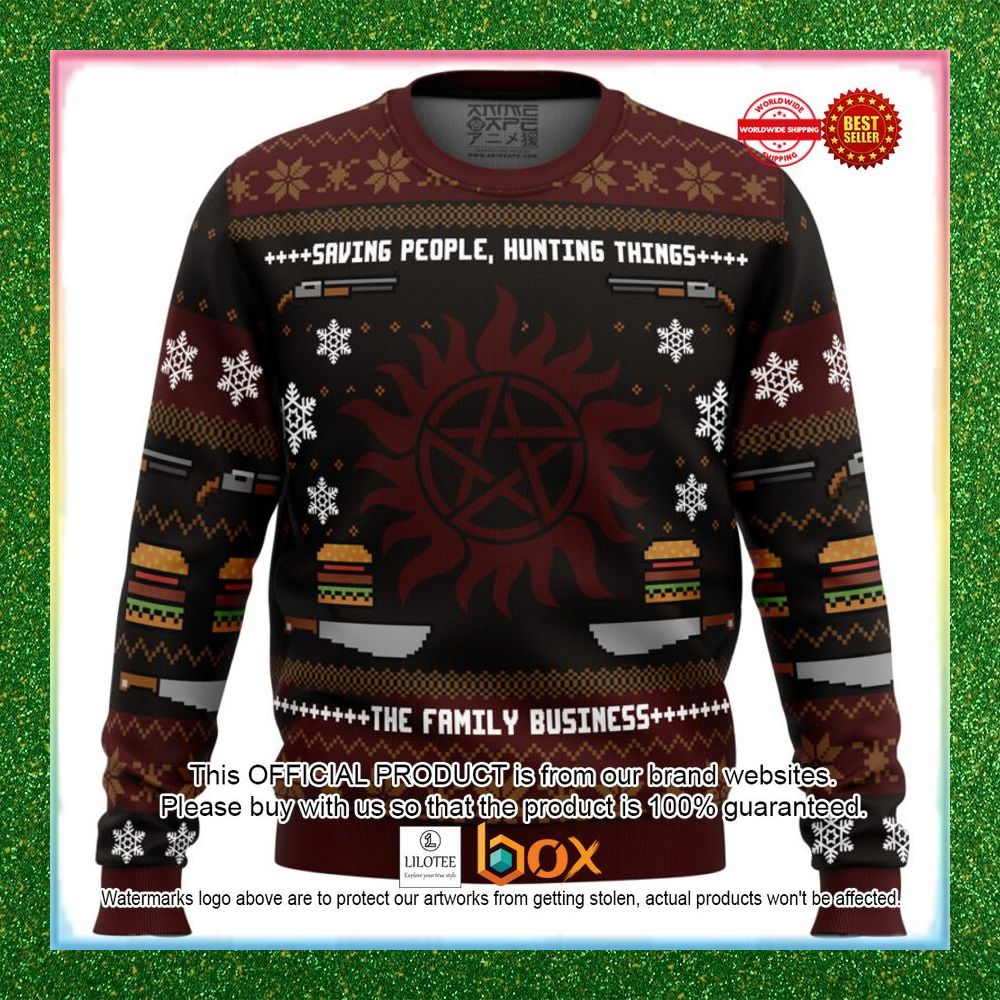 winchester-christmas-supernatural-christmas-sweater-1-928