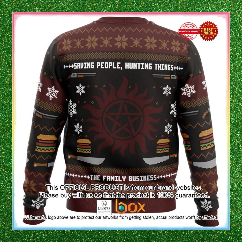 winchester-christmas-supernatural-christmas-sweater-2-782