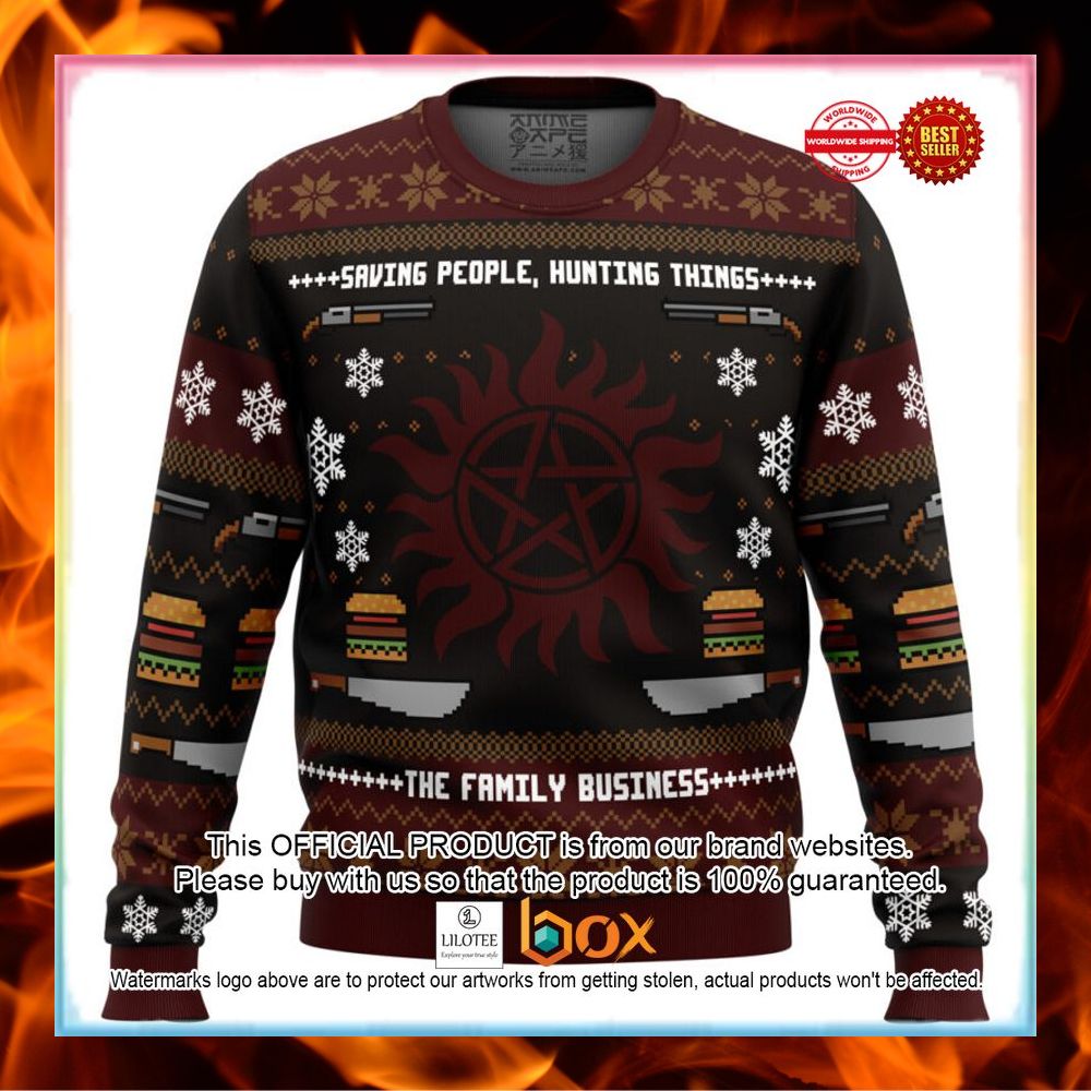 winchester-christmas-supernatural-christmas-sweater-1-710