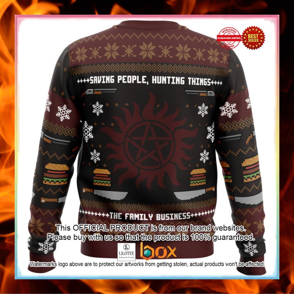 winchester-christmas-supernatural-christmas-sweater-2-383