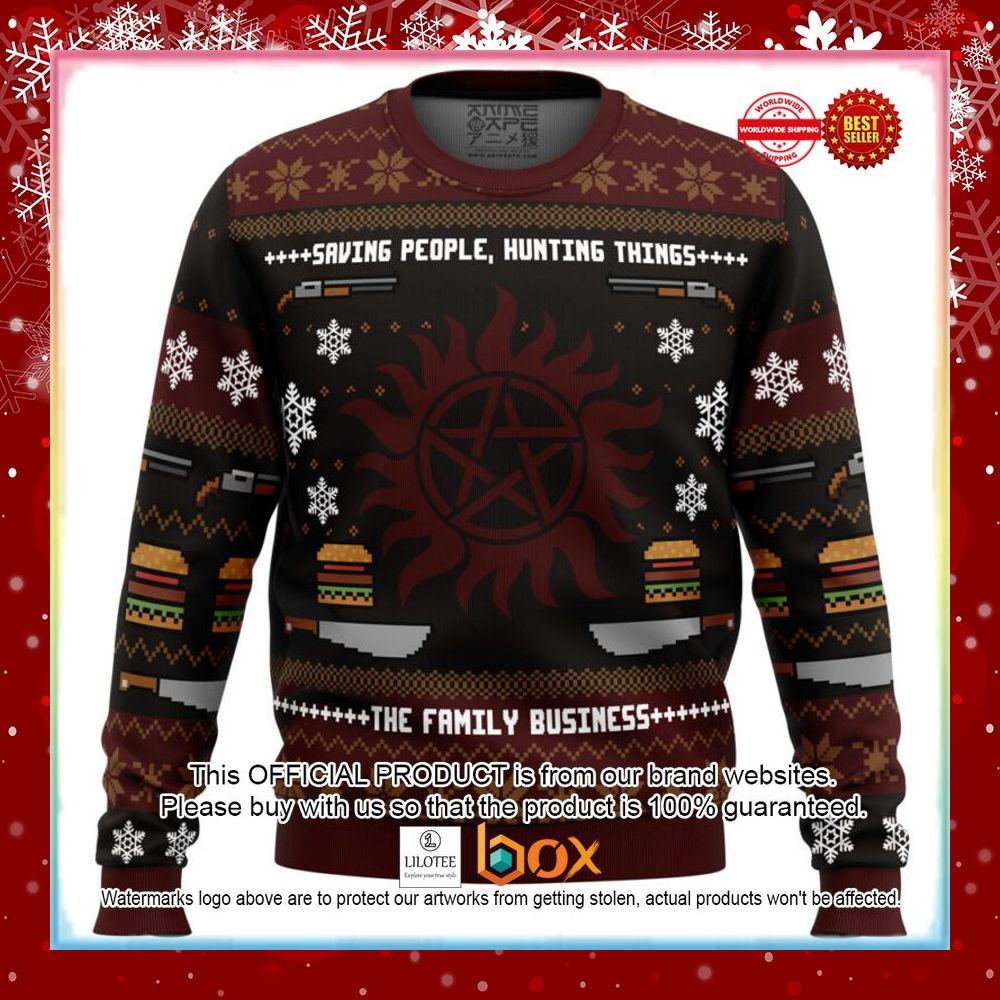 winchester-christmas-supernatural-christmas-sweater-1-198