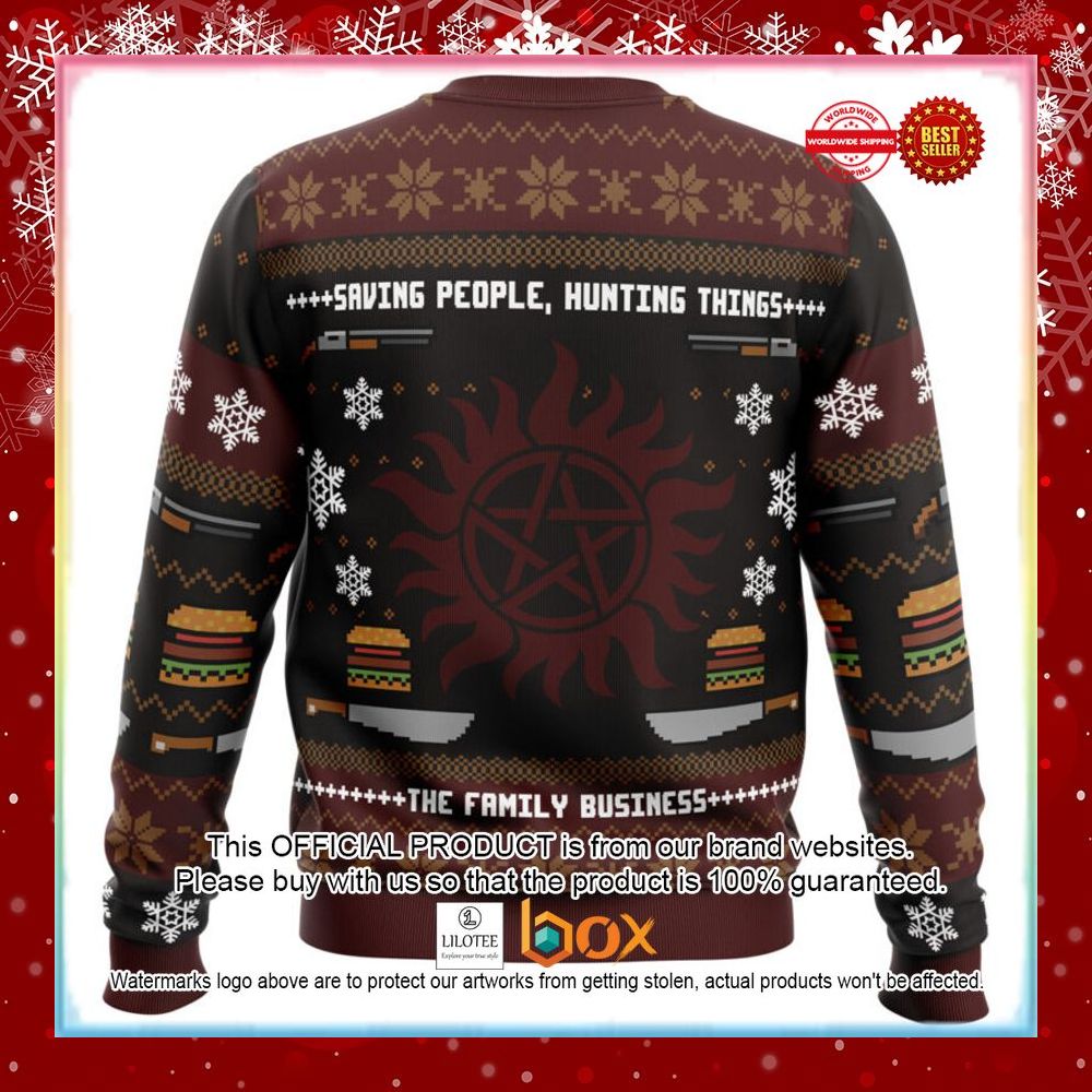 winchester-christmas-supernatural-christmas-sweater-2-99
