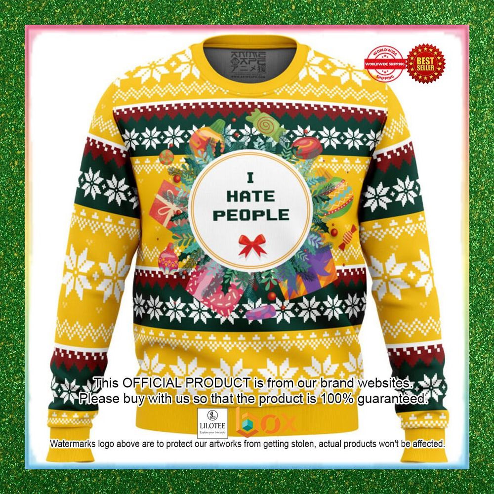 i-hate-people-parody-christmas-sweater-1-517