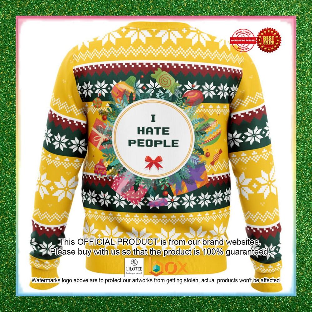 i-hate-people-parody-christmas-sweater-4-454
