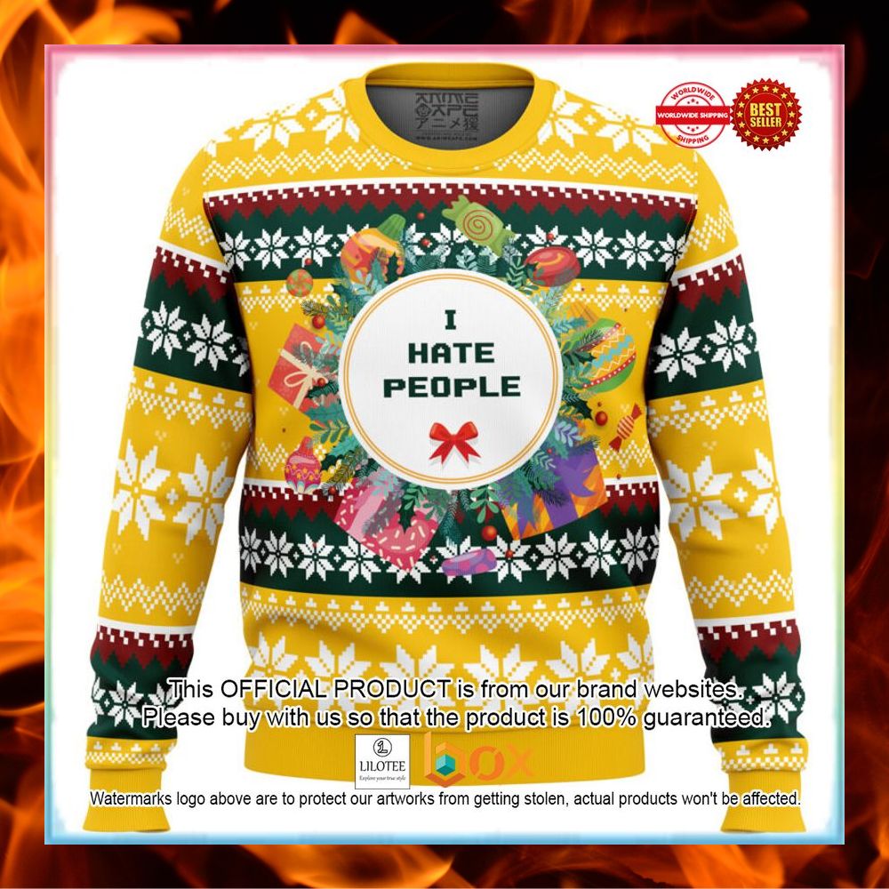 i-hate-people-parody-christmas-sweater-1-171