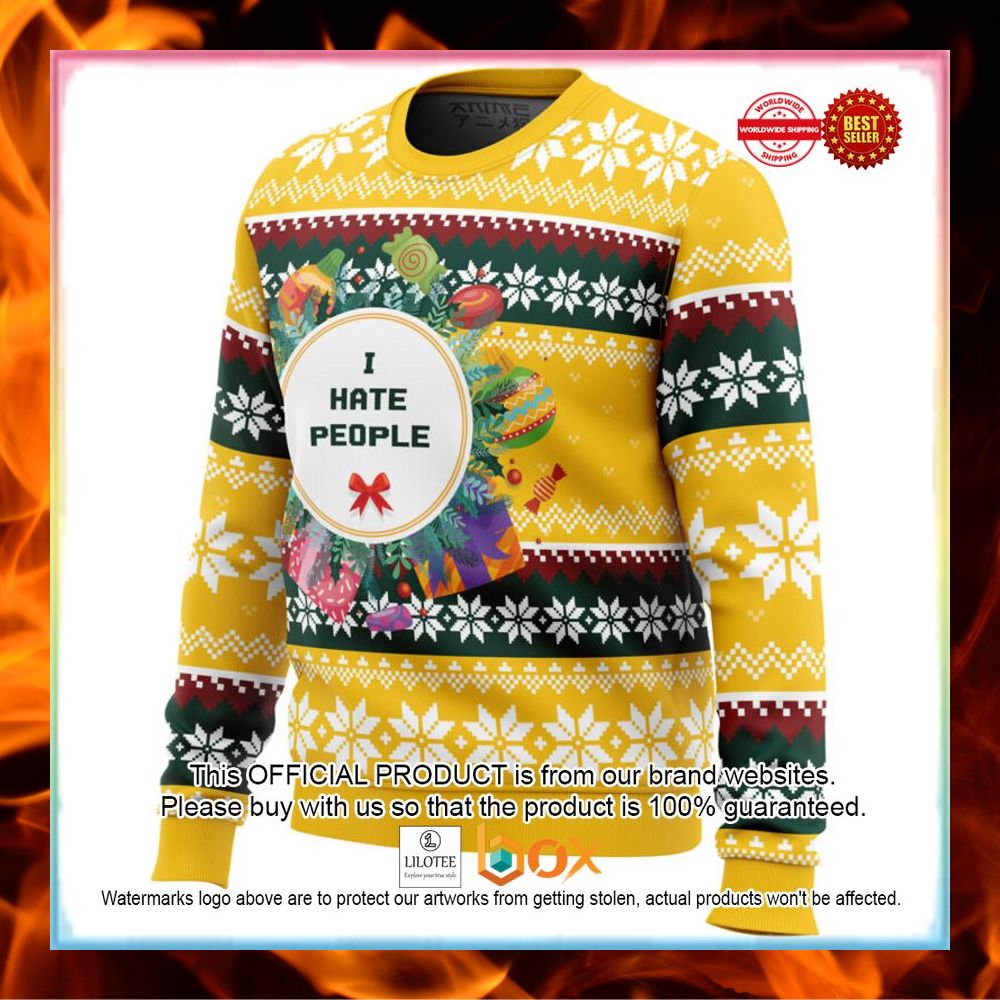 i-hate-people-parody-christmas-sweater-2-239