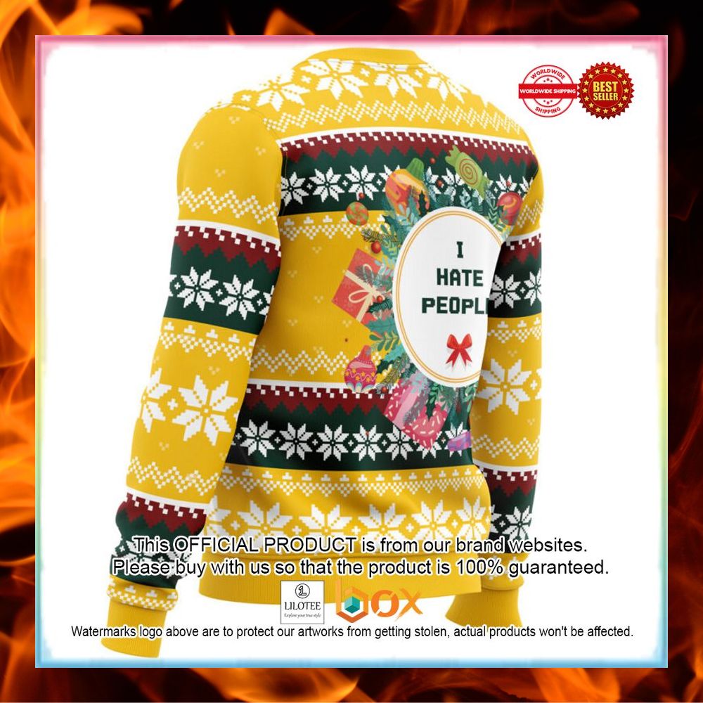 i-hate-people-parody-christmas-sweater-3-950
