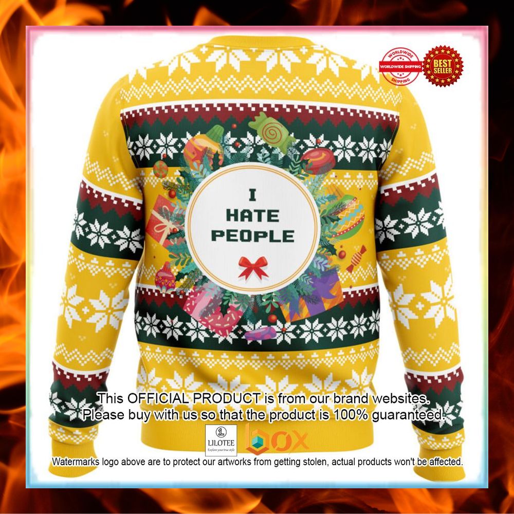 i-hate-people-parody-christmas-sweater-4-113