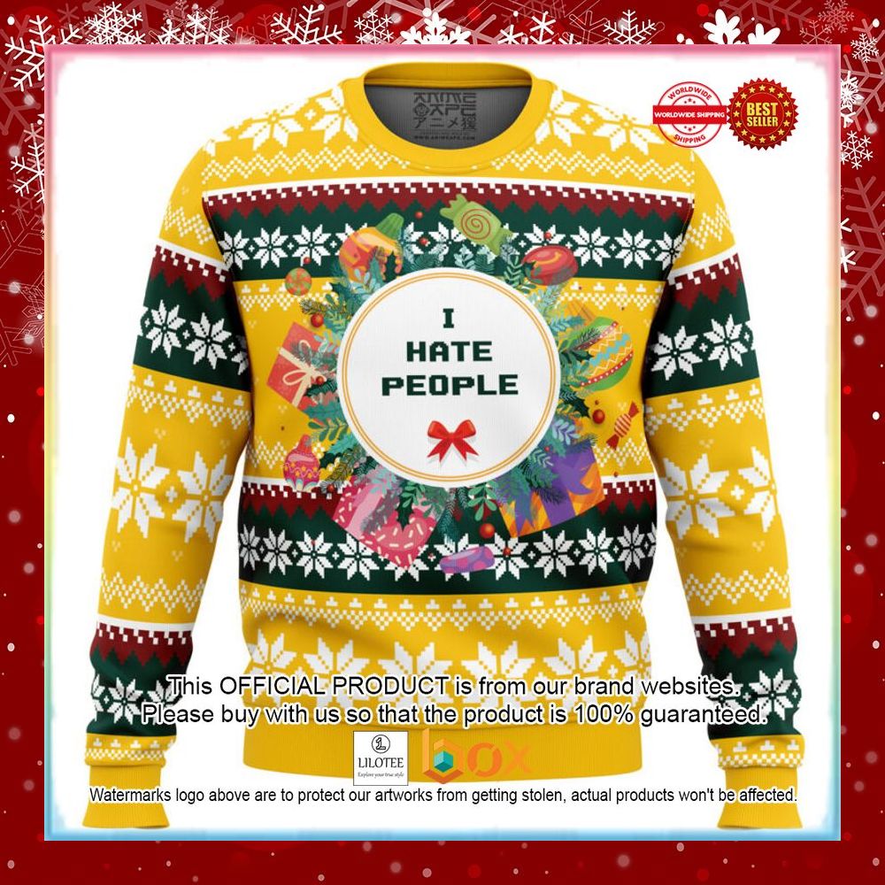 i-hate-people-parody-christmas-sweater-1-531