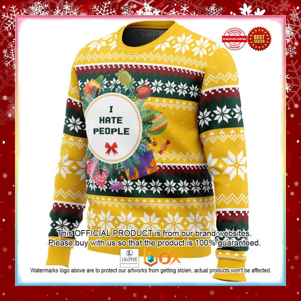 i-hate-people-parody-christmas-sweater-2-459