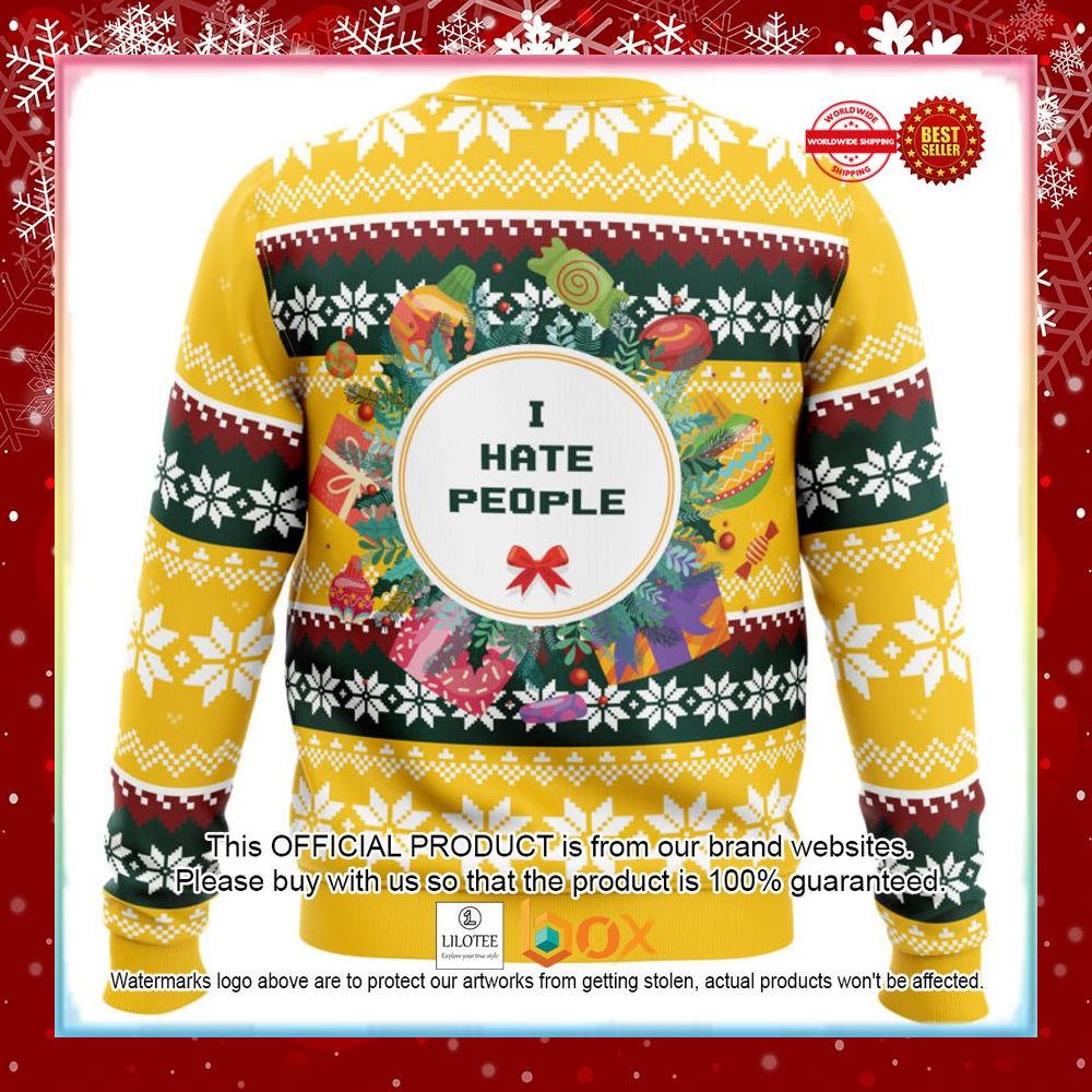 i-hate-people-parody-christmas-sweater-4-286