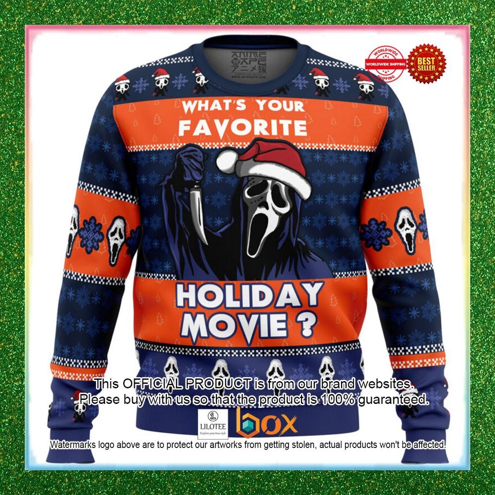 holiday-scream-christmas-sweater-1-683