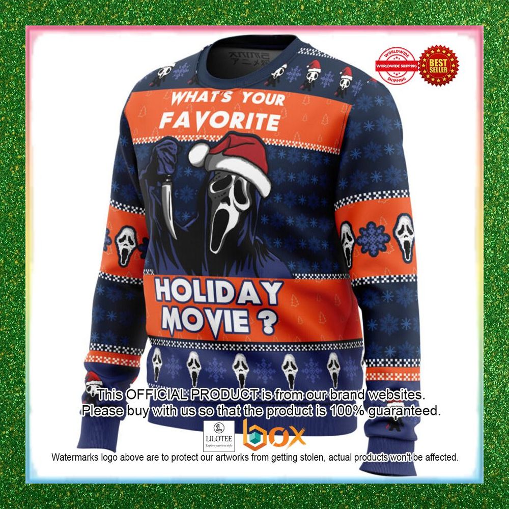 holiday-scream-christmas-sweater-2-511