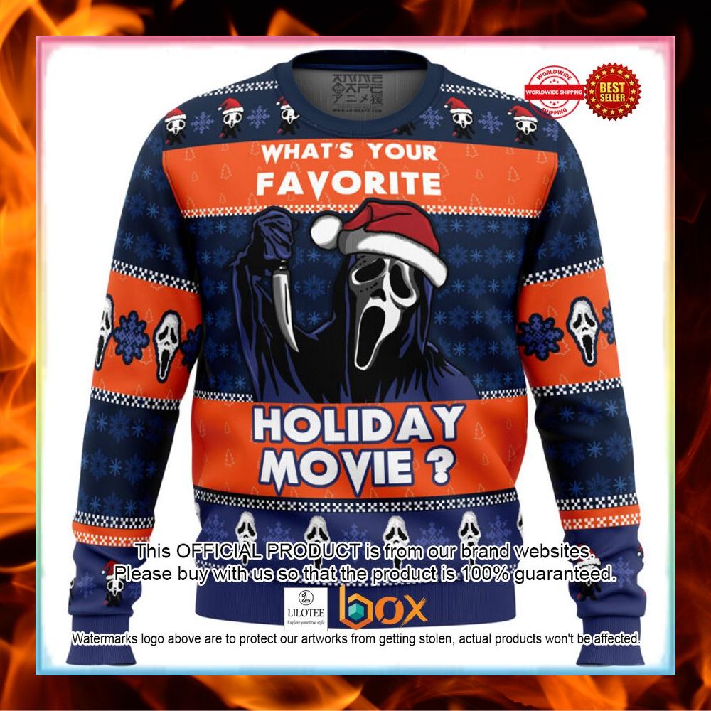 holiday-scream-christmas-sweater-1-547