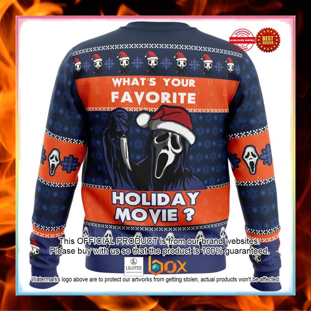 holiday-scream-christmas-sweater-4-625