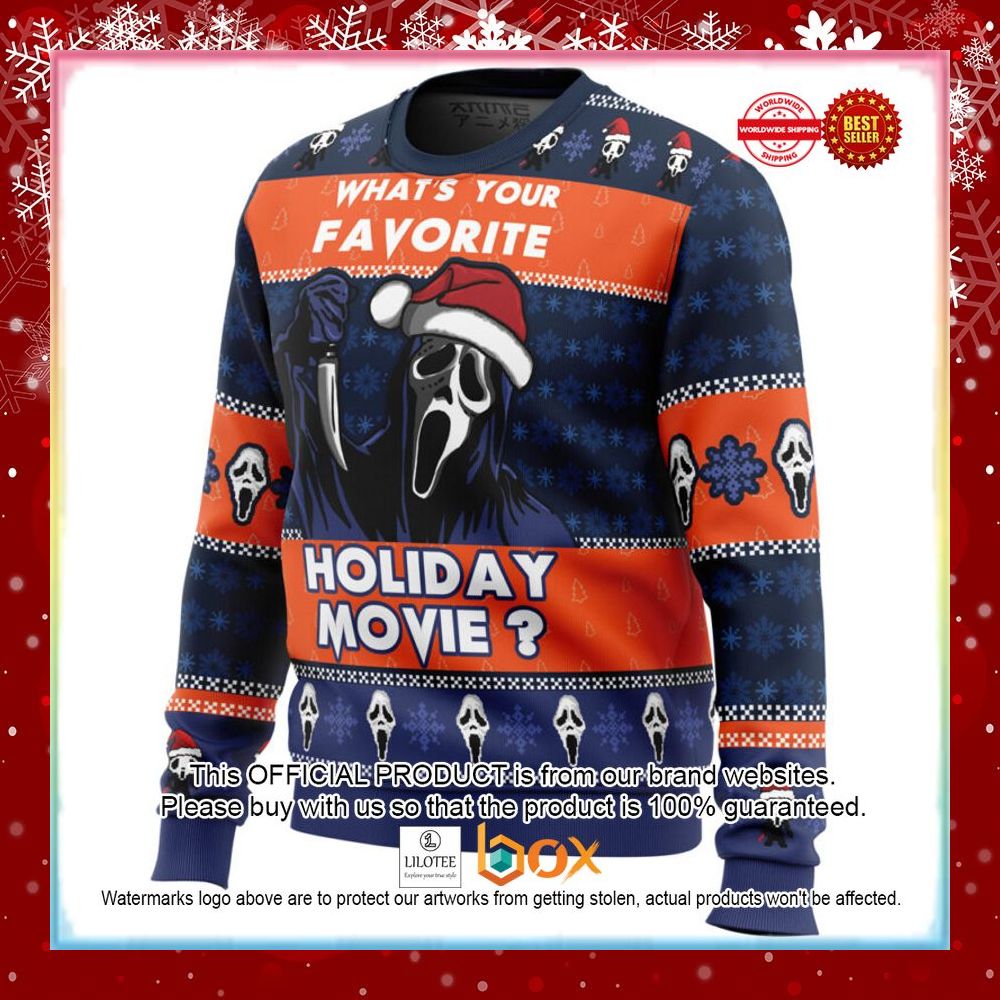 holiday-scream-christmas-sweater-2-604