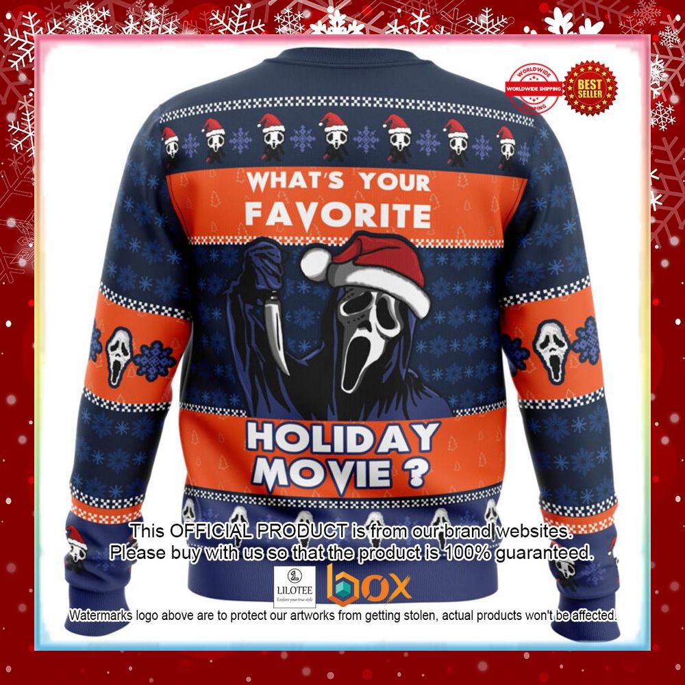 holiday-scream-christmas-sweater-4-796