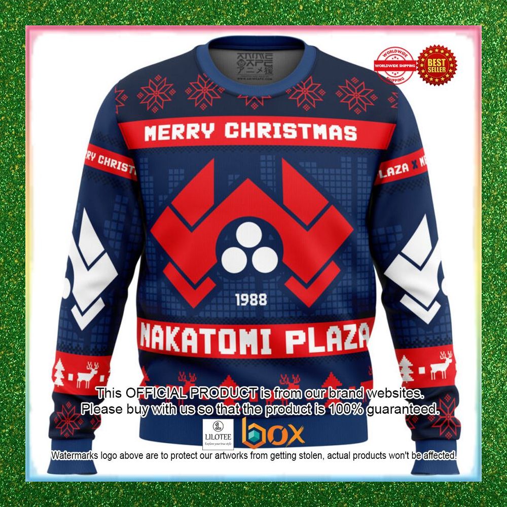 nakatomi-plaza-die-hard-christmas-sweater-1-45