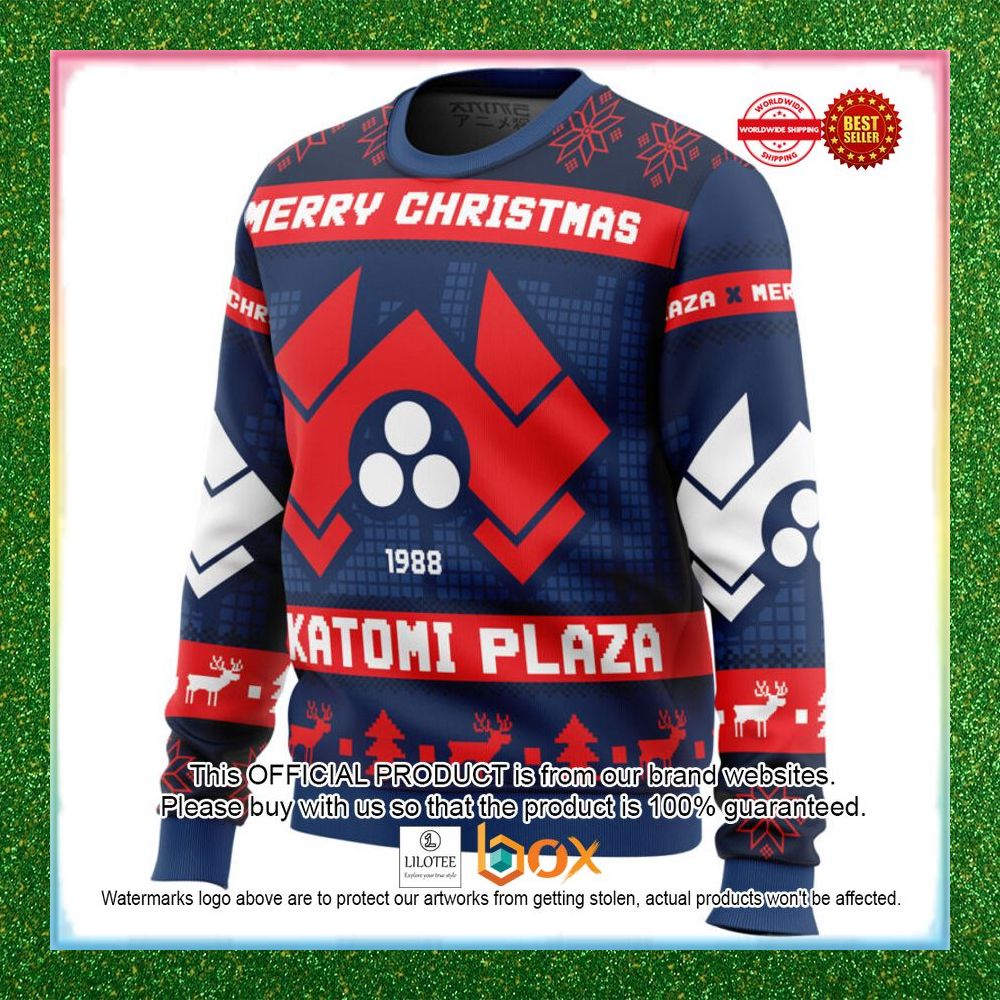 nakatomi-plaza-die-hard-christmas-sweater-2-718