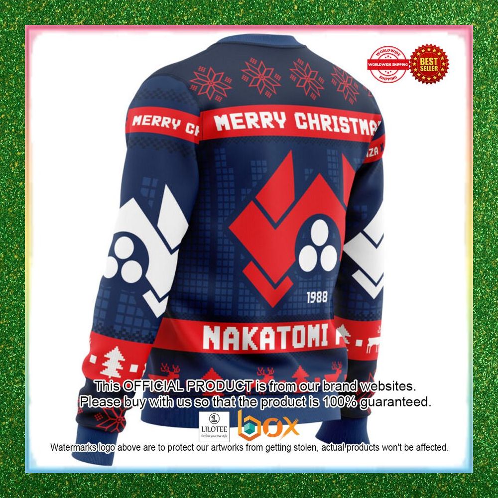 nakatomi-plaza-die-hard-christmas-sweater-3-738