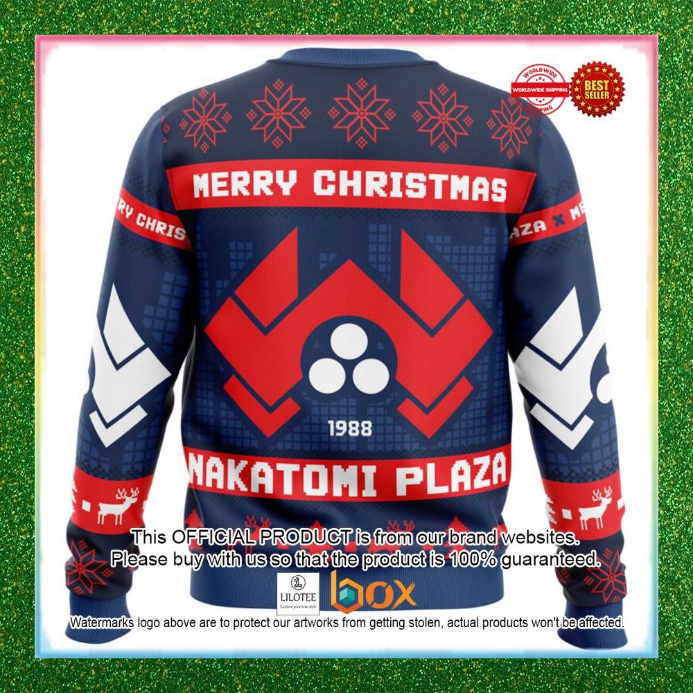 nakatomi-plaza-die-hard-christmas-sweater-4-209
