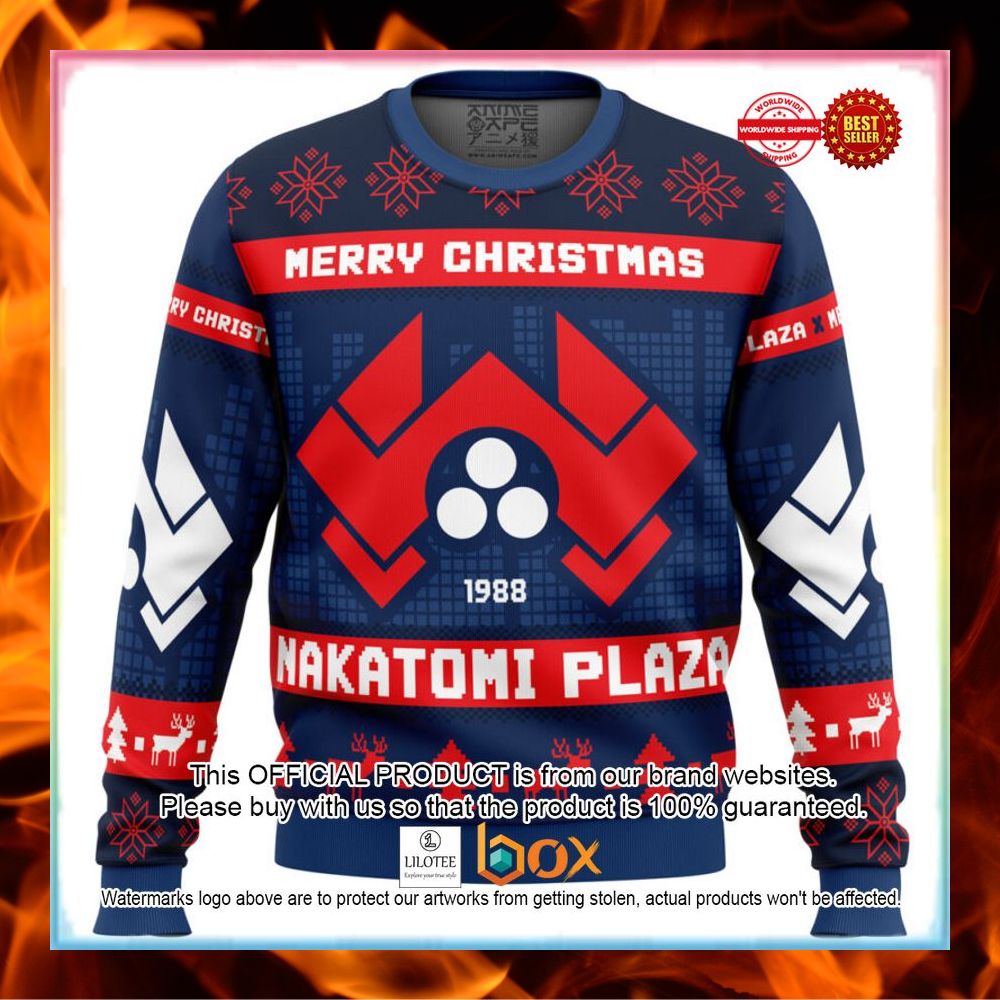 nakatomi-plaza-die-hard-christmas-sweater-1-40