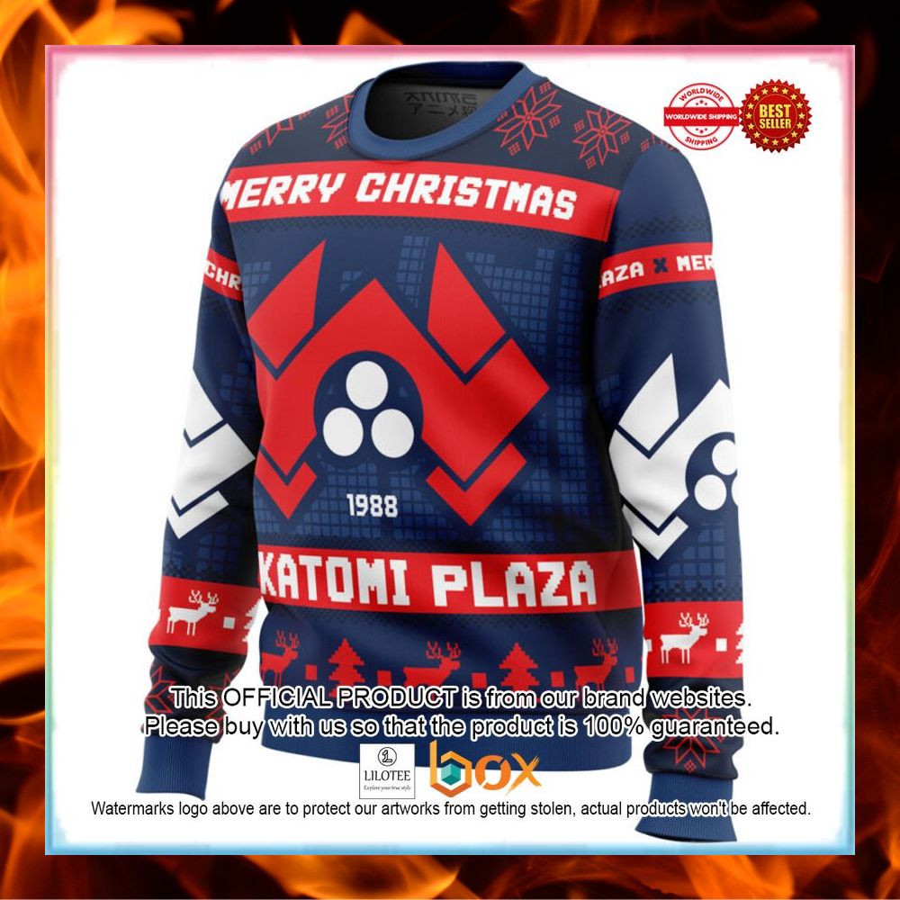 nakatomi-plaza-die-hard-christmas-sweater-2-398