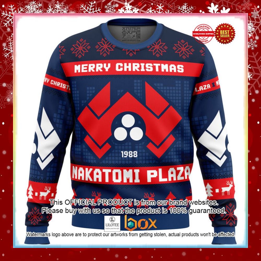 nakatomi-plaza-die-hard-christmas-sweater-1-372