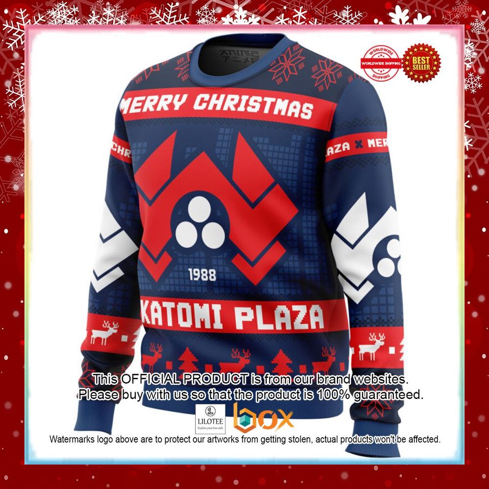 nakatomi-plaza-die-hard-christmas-sweater-2-519