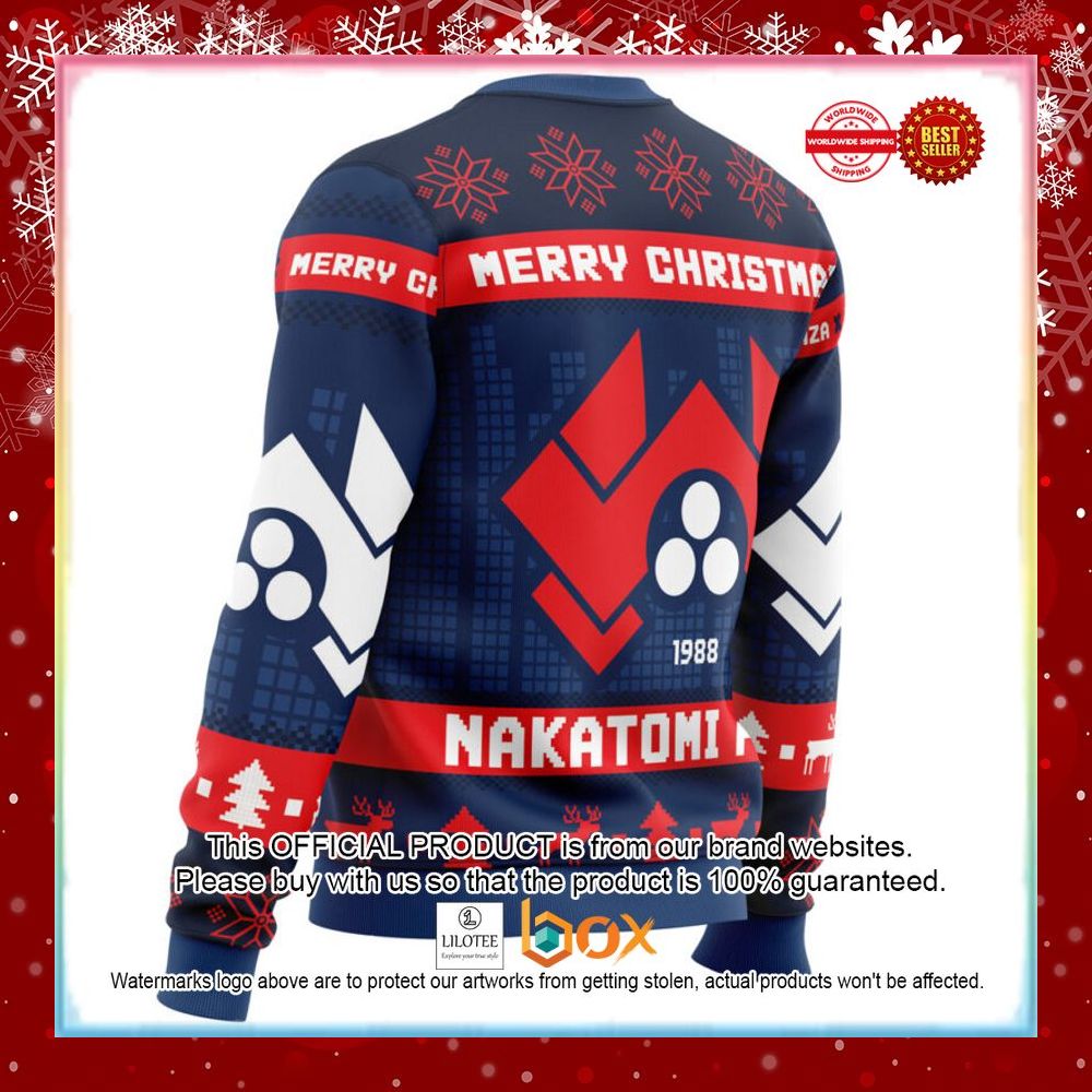 nakatomi-plaza-die-hard-christmas-sweater-3-52