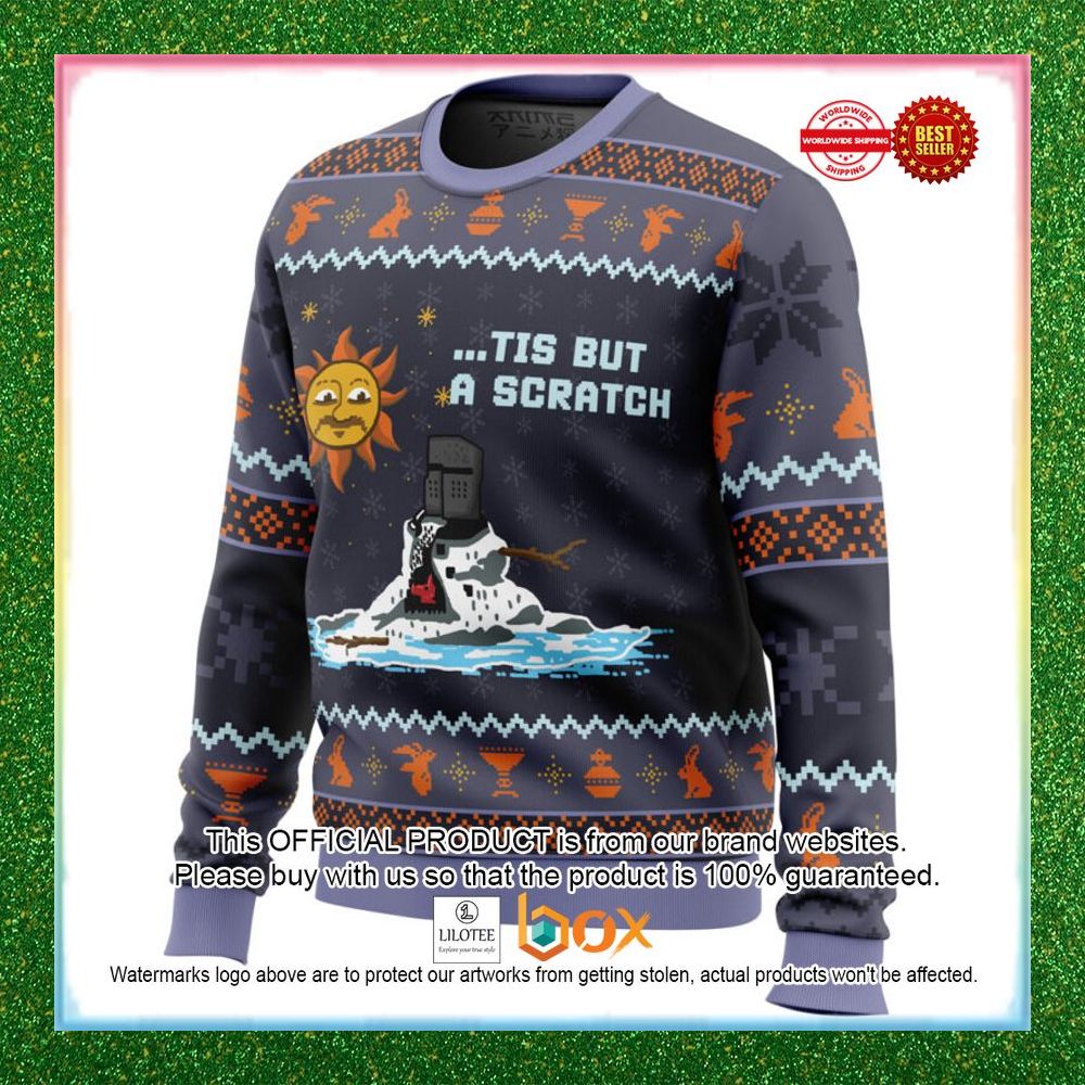 the-melting-knight-monty-python-christmas-sweater-2-71